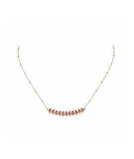 CARTIER Колье