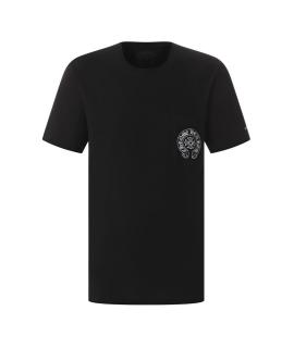 CHROME HEARTS Футболка