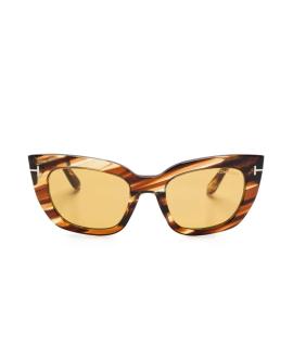 TOM FORD Солнцезащитные очки