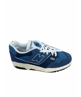 NEW BALANCE Кроссовки