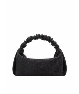 ALEXANDER WANG Сумка с короткими ручками