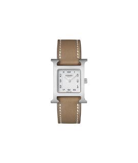 HERMES Часы