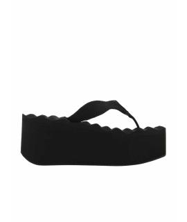 ALEXANDER WANG Сабо
