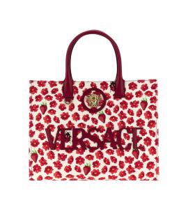 VERSACE Сумка тоут