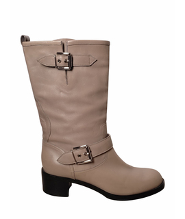 

Сапоги GIANVITO ROSSI