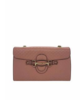 GUCCI Сумка через плечо
