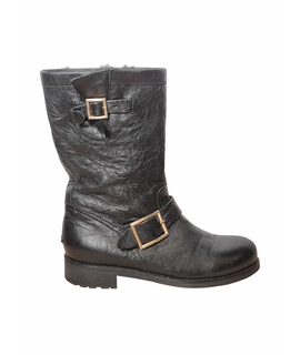

Сапоги JIMMY CHOO