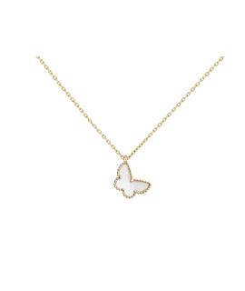 VAN CLEEF & ARPELS Подвеска