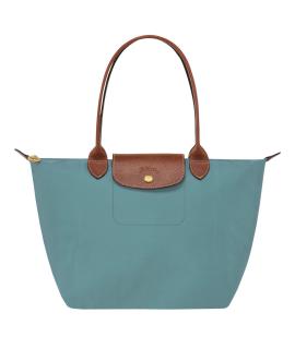 LONGCHAMP Сумка тоут