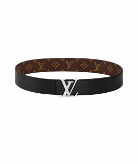 LOUIS VUITTON Ремень