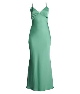 MISHA COLLECTION Коктейльное платье
