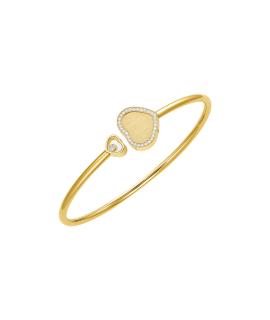 CHOPARD Браслет