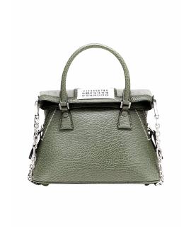 MAISON MARGIELA Сумка с короткими ручками