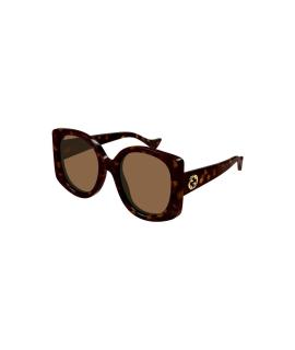 GUCCI Солнцезащитные очки