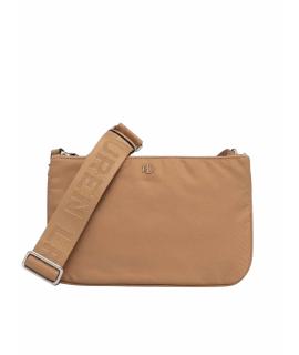 RALPH LAUREN Сумка через плечо