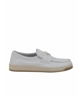 PRADA Лоферы