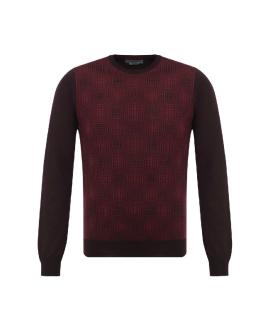 CORNELIANI Джемпер / свитер