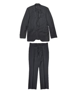 HUGO BOSS Классический костюм