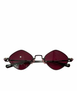CHROME HEARTS Солнцезащитные очки