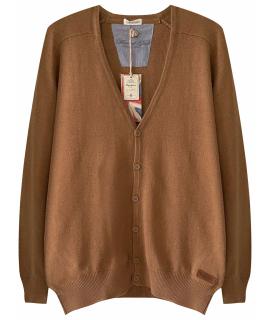 FEAR OF GOD ESSENTIALS Кардиган