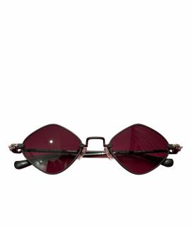 CHROME HEARTS Солнцезащитные очки