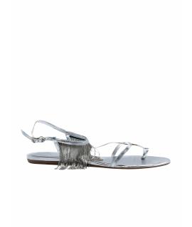 ALEXANDER MCQUEEN Сандалии