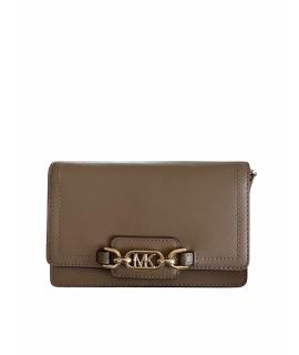 MICHAEL KORS Сумка через плечо