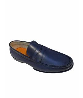 SANTONI Туфли