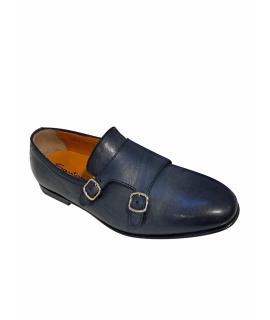 SANTONI Туфли