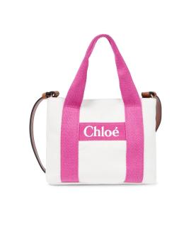 CHLOE KIDS Сумка