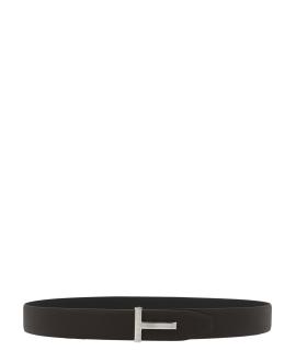 TOM FORD Ремень