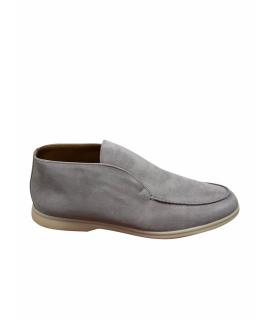 LORO PIANA Лоферы