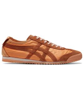 ONITSUKA TIGER Низкие кроссовки / кеды