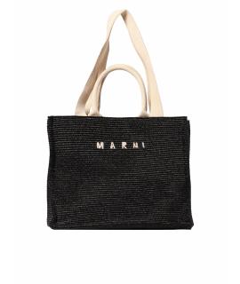 MARNI Сумка Тоут