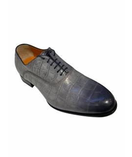 SANTONI Туфли