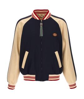 VALENTINO Куртка