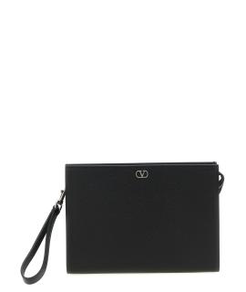 VALENTINO Папка для документов