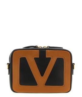 VALENTINO Сумка через плечо