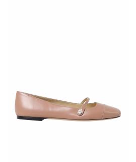 JIMMY CHOO Балетки