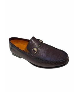 SANTONI Туфли