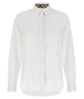 BURBERRY Рубашка