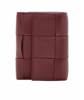 BOTTEGA VENETA Кошелек