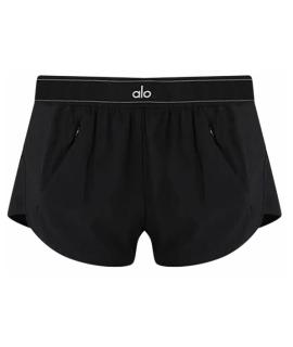 ALO YOGA Шорты