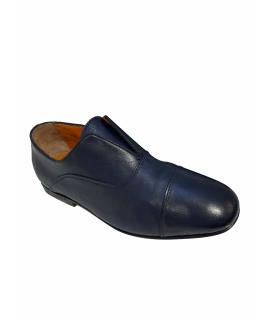 SANTONI Туфли