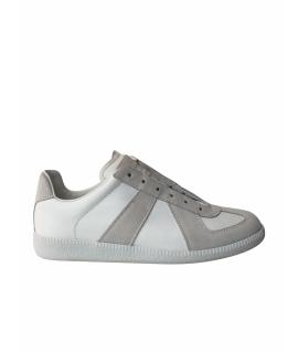 MAISON MARGIELA Кроссовки