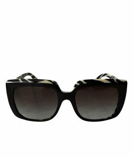 DOLCE&GABBANA Солнцезащитные очки