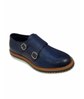 SANTONI Туфли