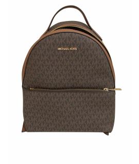 MICHAEL KORS Рюкзак