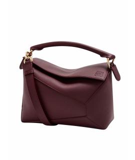 LOEWE Сумка с короткими ручками