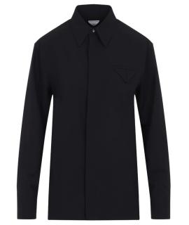 BOTTEGA VENETA Рубашка